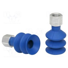 FSG-25-HT1-60-G1/8-IG