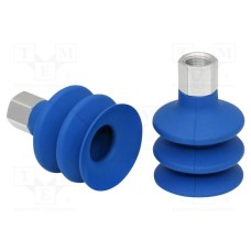 FSG-42-HT1-60-G1/4-IG