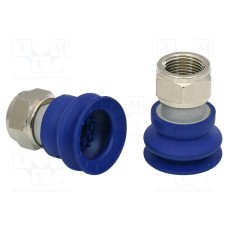 SAB-30-NBR-60-G3/8-IG