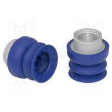 SAB-22-NBR-60-G1/4-IG