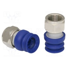 SAB-22-NBR-60-G3/8-IG