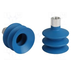 FSG-52-HT1-60-G1/4-IG