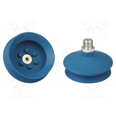 FSGA-63-HT1-60-G1/4-AG