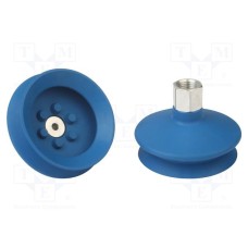 FSGA-63-HT1-60-G1/4-IG