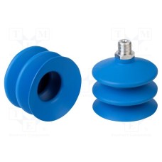 FSG-62-HT1-60-G1/4-AG