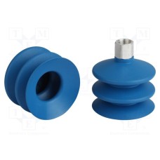 FSG-62-HT1-60-G1/4-IG