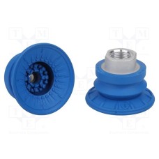 SAB-50-HT1-60-G3/8-IG