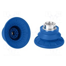 SAB-60-HT1-60-G3/8-IG