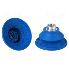 SAB-80-HT1-60-G3/8-IG