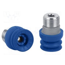 SAB-22-HT1-60-G1/4-AG