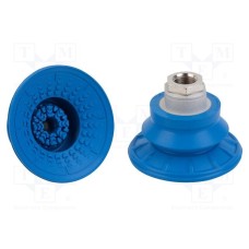 SAB-60-HT1-60-G1/4-IG