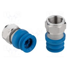 SAB-22-HT1-60-G3/8-IG