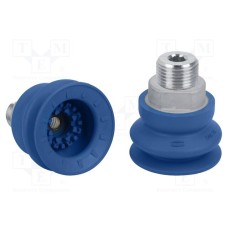 SAB-30-HT1-60-G1/4-AG