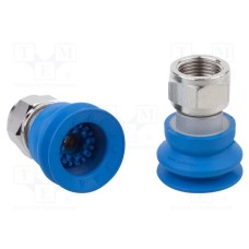 SAB-30-HT1-60-G3/8-IG