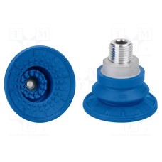 SAB-40-HT1-60-G1/4-AG