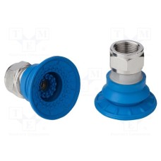 SAB-40-HT1-60-G3/8-IG