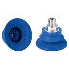 SAB-60-HT1-60-G1/4-AG