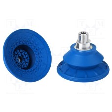 SAB-80-HT1-60-G1/4-AG