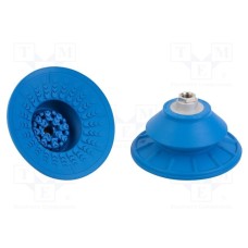 SAB-125-HT1-60-G1/4-IG