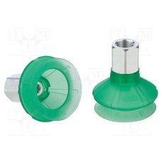 SPB1-25-ED-65-G1/8-IG