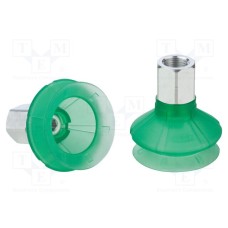 SPB1-30-ED-65-G1/8-IG