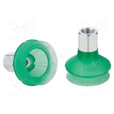 SPB1-40-ED-65-G1/4-IG