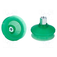 SPB1-50-ED-65-G1/4-IG