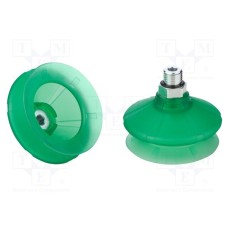 SPB1-60-ED-65-G1/4-AG