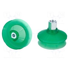 SPB1-60-ED-65-G1/4-IG