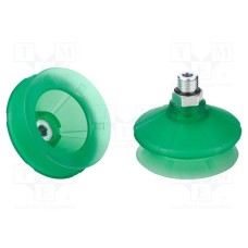 SPB1-80-ED-65-G1/4-AG