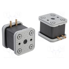 VCBL-G-K2-120X120X100