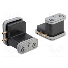 VCBL-G-K2-120X50X100