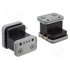 VCBL-G-K2-125X75X100