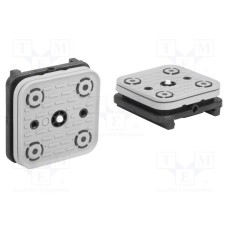 VCBL-S1-120X120X32.7