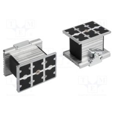 VCBL-A-K1-160X120X125