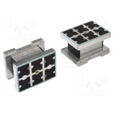 VCBL-A-K2-160X120X100