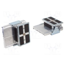 VCBL-A-K1-125X75X50-Q