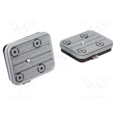 VCBL-G-K1-140X115X30