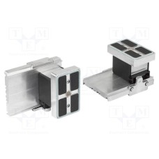 VCBL-A-K1-125X75X100-Q