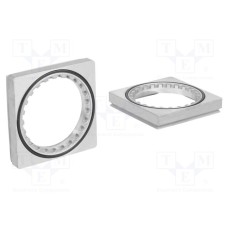 AP-R-130X130X16-30/40