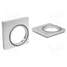 AP-R-160X160X16-50X50