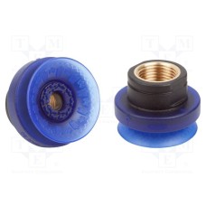 SAX-30-ED-85-G3/8-IG