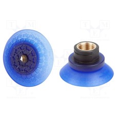 SAX-50-ED-85-G3/8-IG