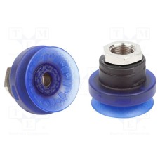 SAX-40-ED-85-G1/4-IG