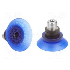 SAX-50-ED-85-G3/8-AG