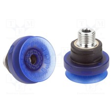 SAX-30-ED-85-G1/4-AG