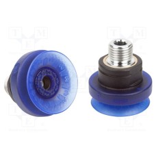 SAX-40-ED-85-G1/4-AG