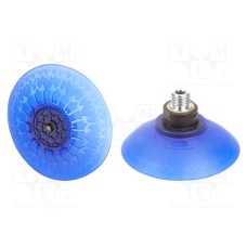 SAX-80-ED-85-G1/4-AG