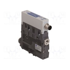 SCPS-07-G02-NO-M12-5-PNP