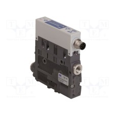 SCPS-07-G02-NC-M12-5-PNP